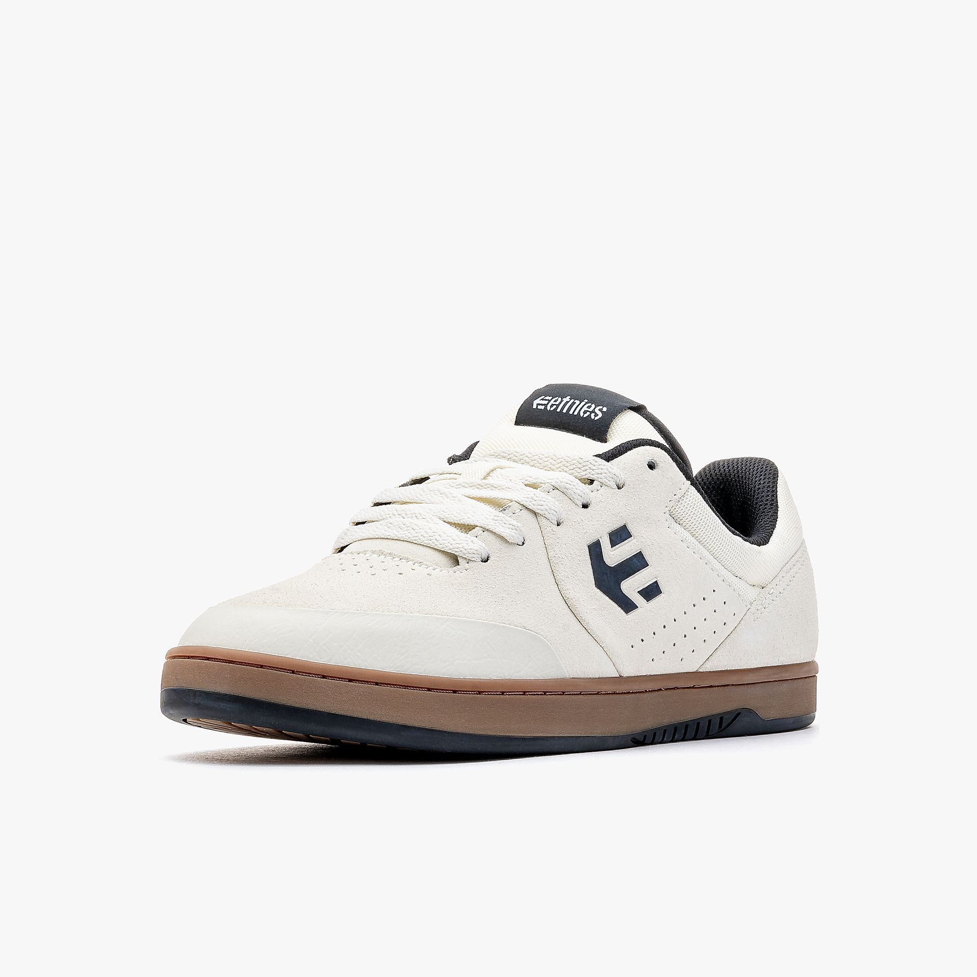 Etnies Marana