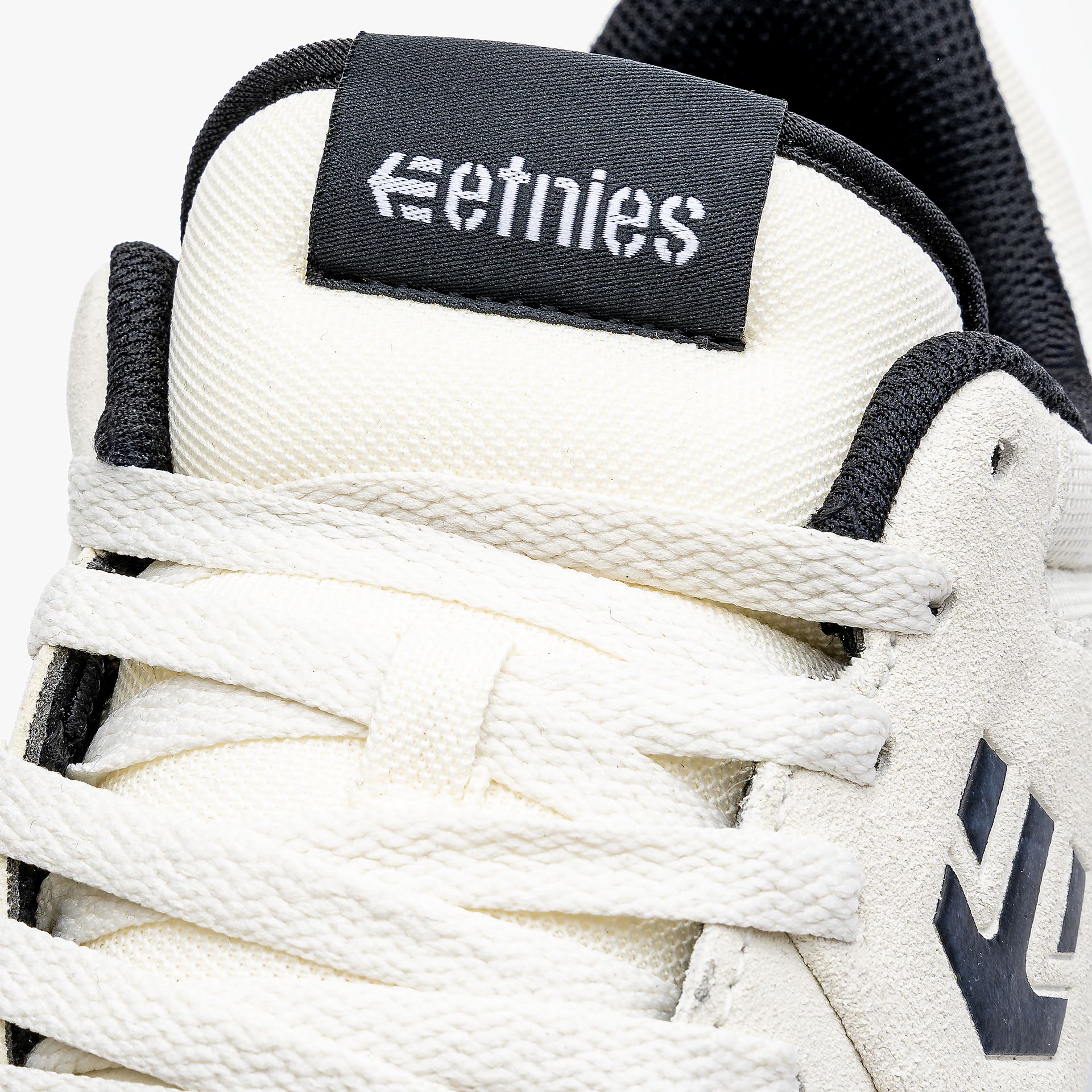 Etnies Marana