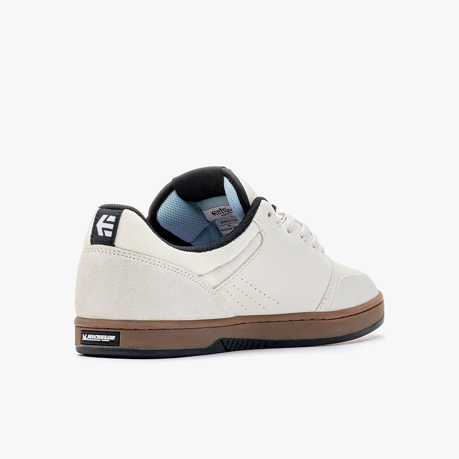 Etnies Marana