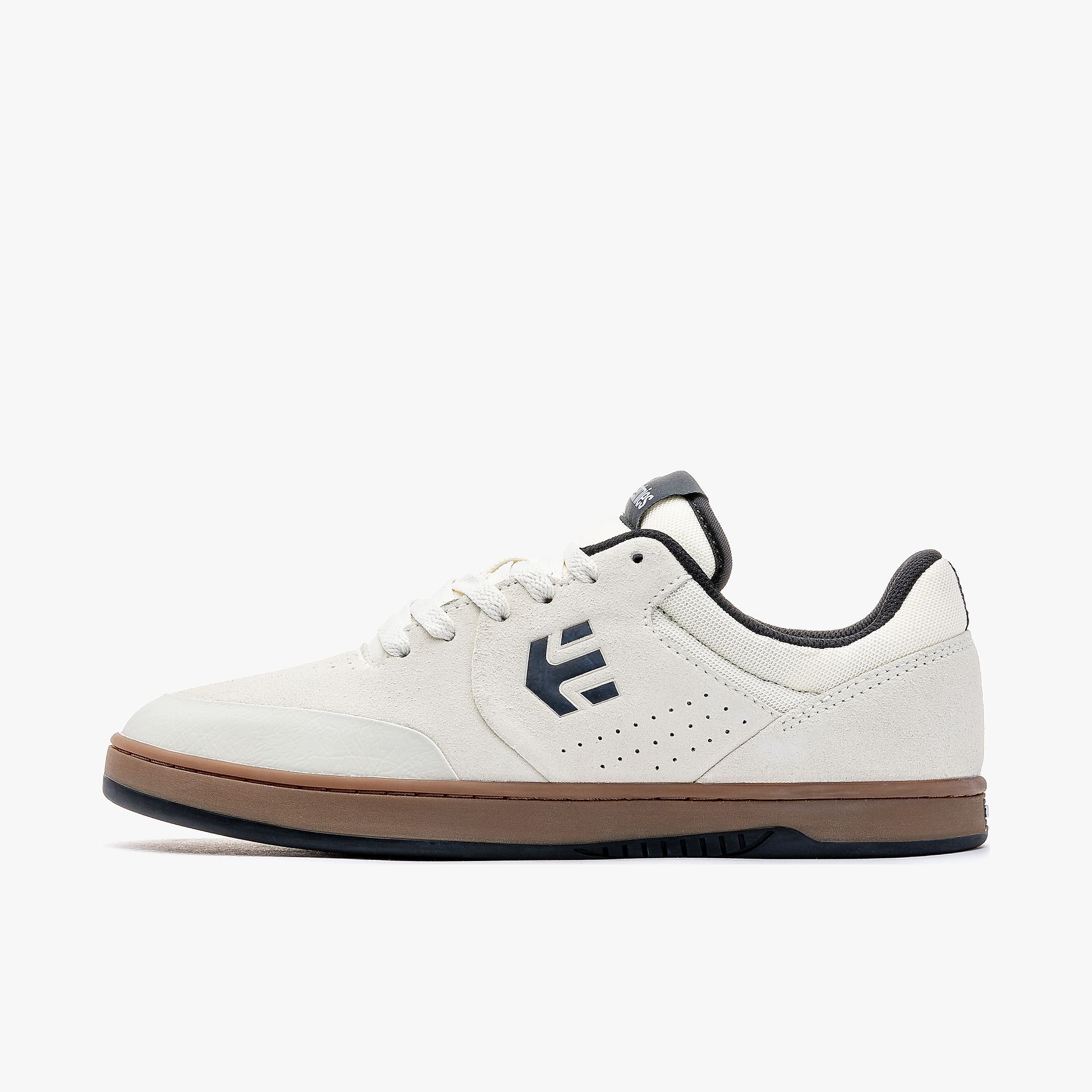 Etnies Marana