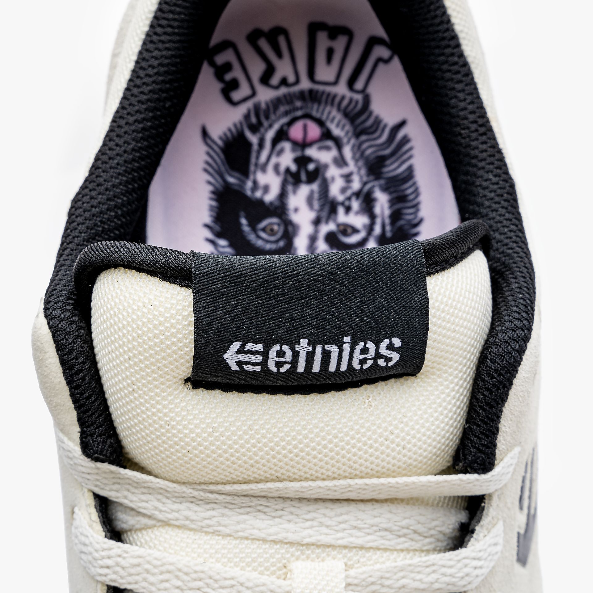 Etnies Marana