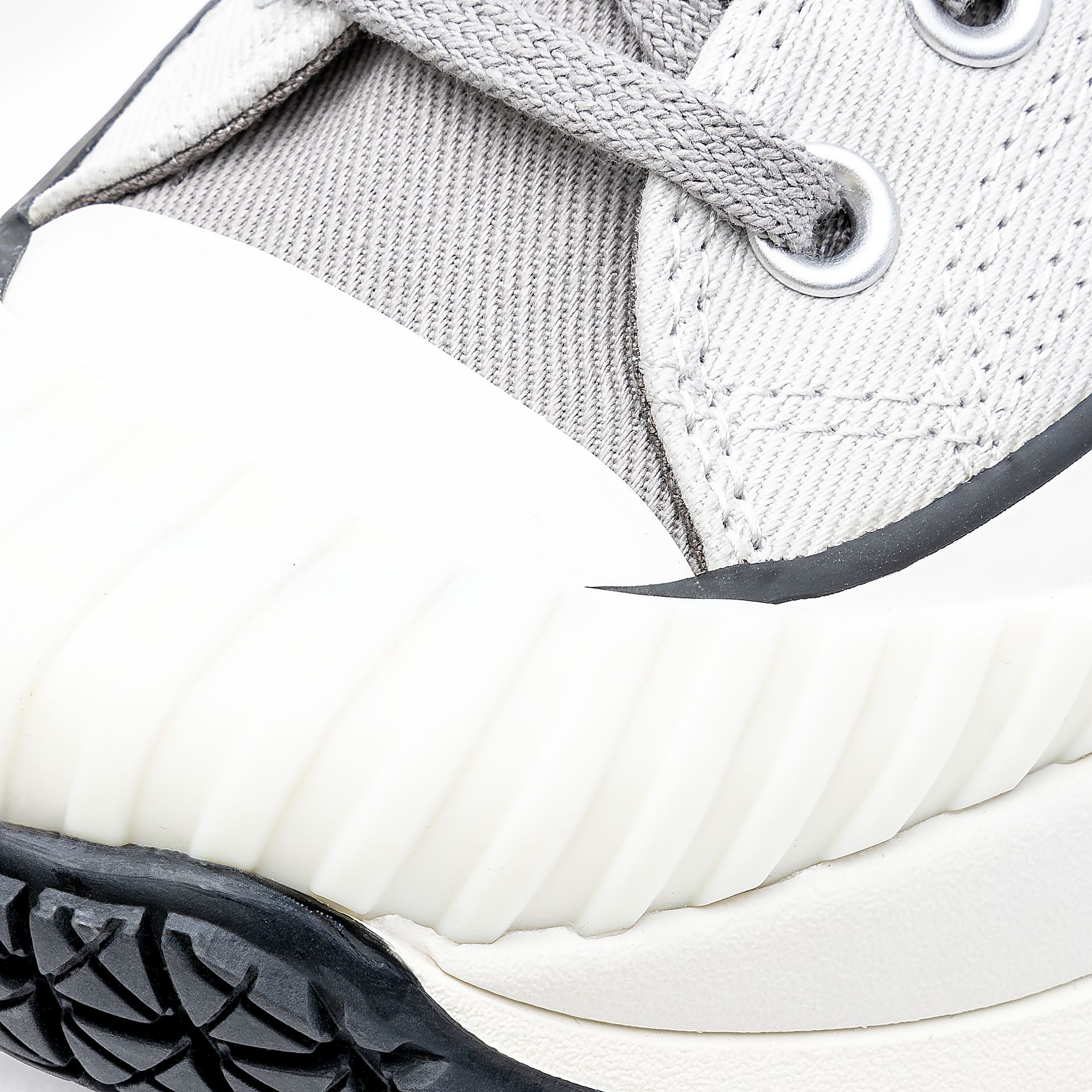 Converse Chuck 70 AT-CX Hi Fossilized