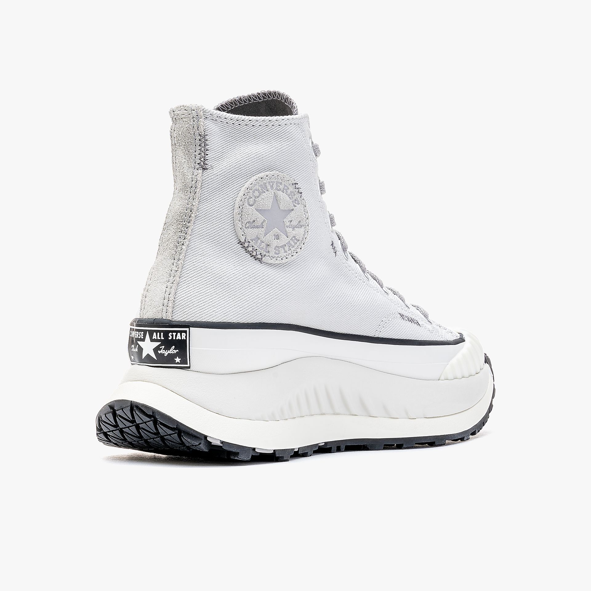 Converse Chuck 70 AT-CX Hi Fossilized