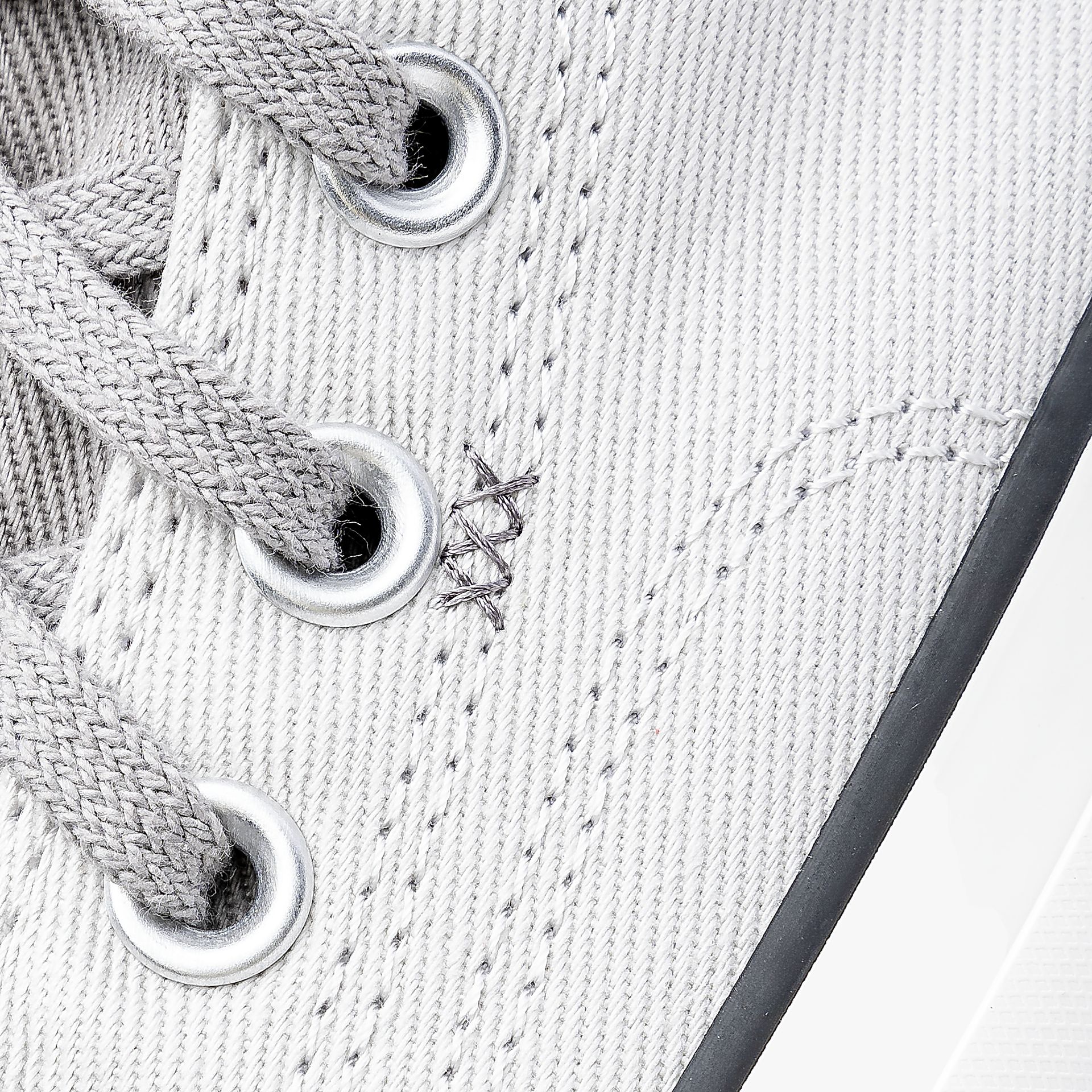 Converse Chuck 70 AT-CX Hi Fossilized