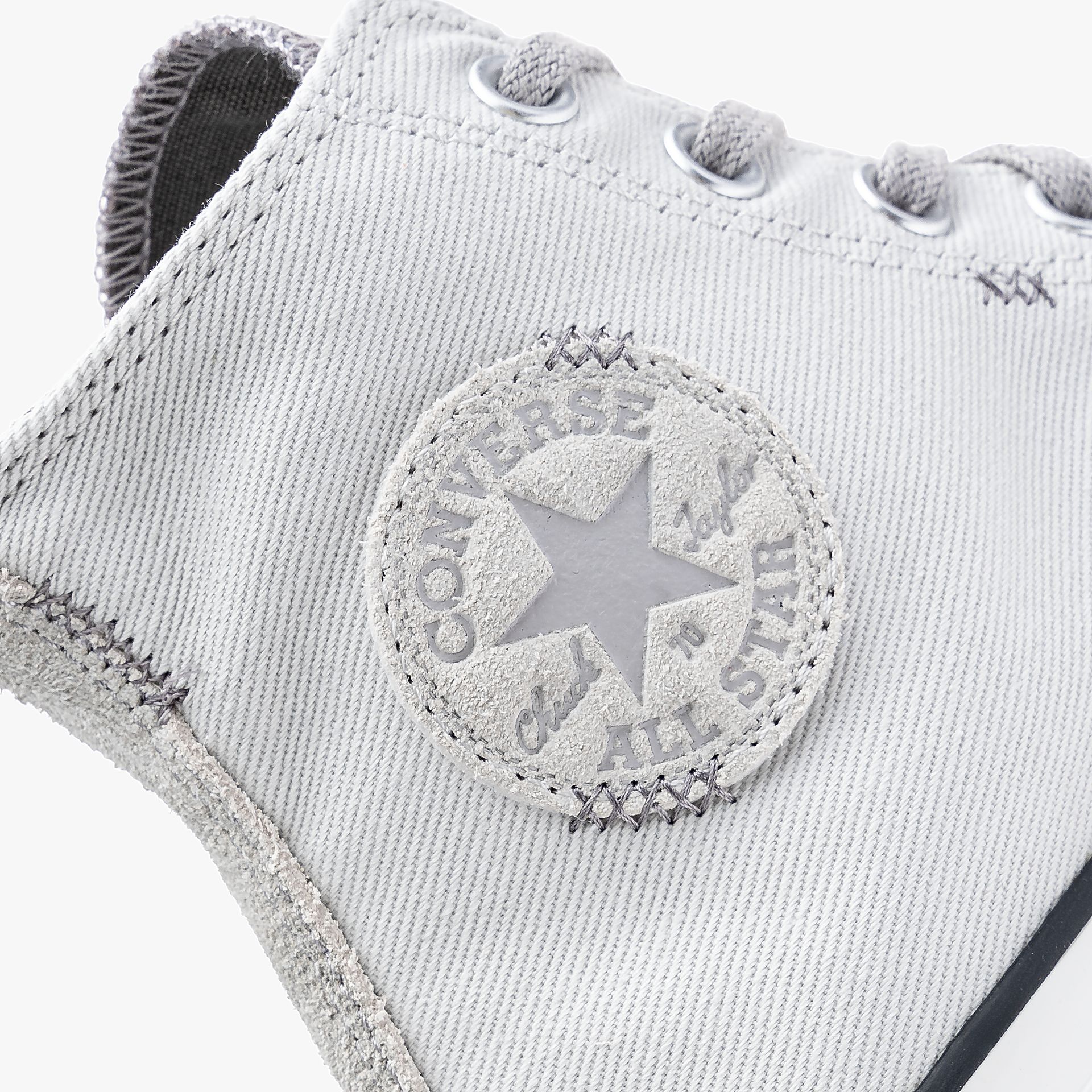 Converse Chuck 70 AT-CX Hi Fossilized