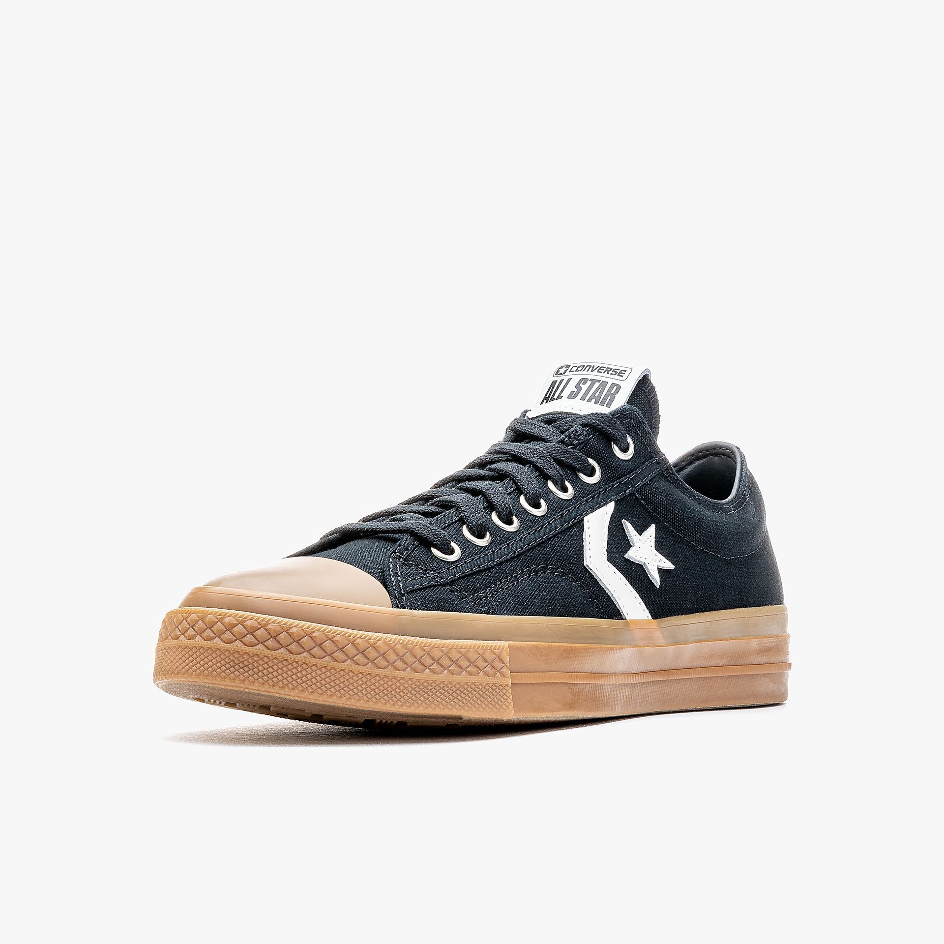 Converse Star Player 76 OX