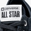 Converse Star Player 76 OX