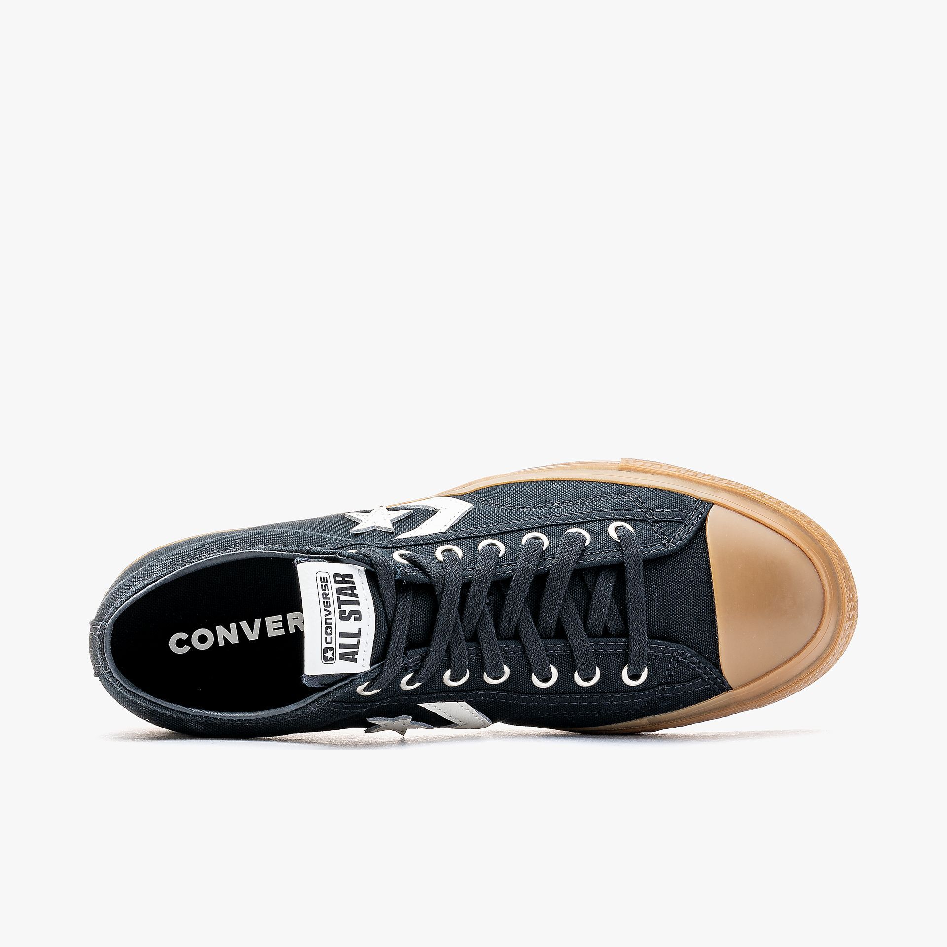 Converse Star Player 76 OX