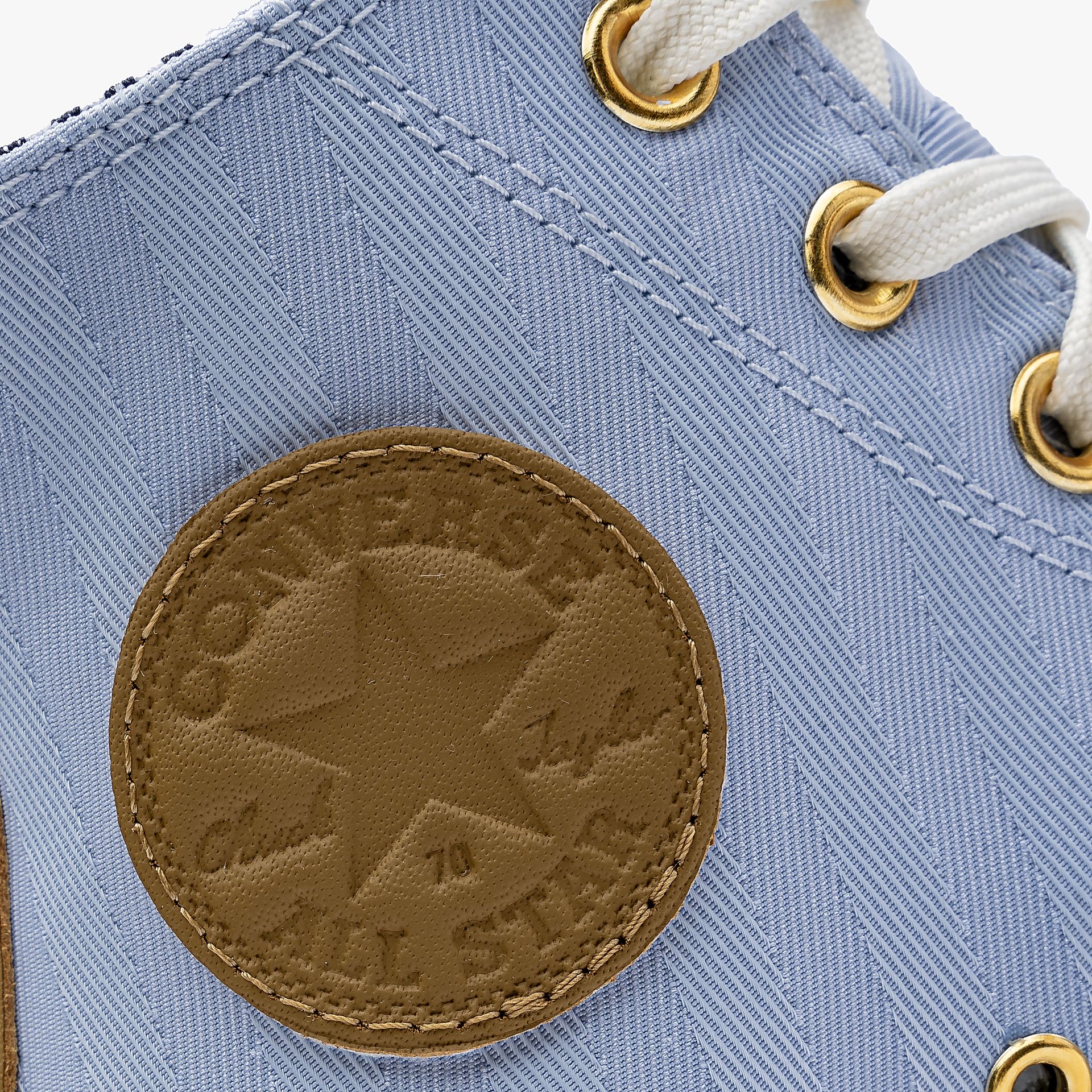 Converse Chuck 70 Herringbone Stripe