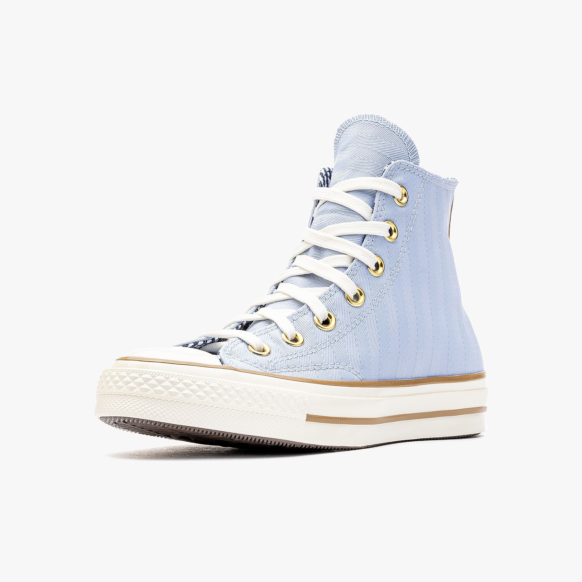 Converse Chuck 70 Herringbone Stripe