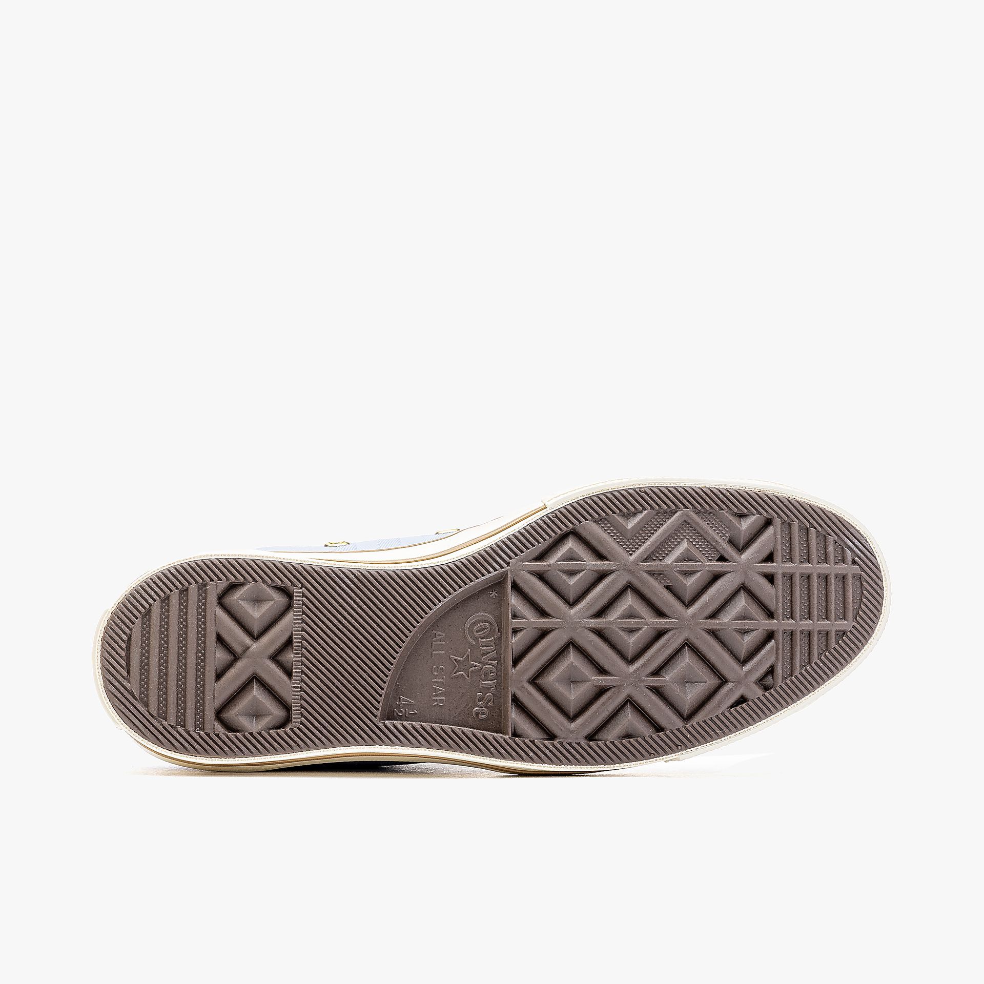 Converse Chuck 70 Herringbone Stripe