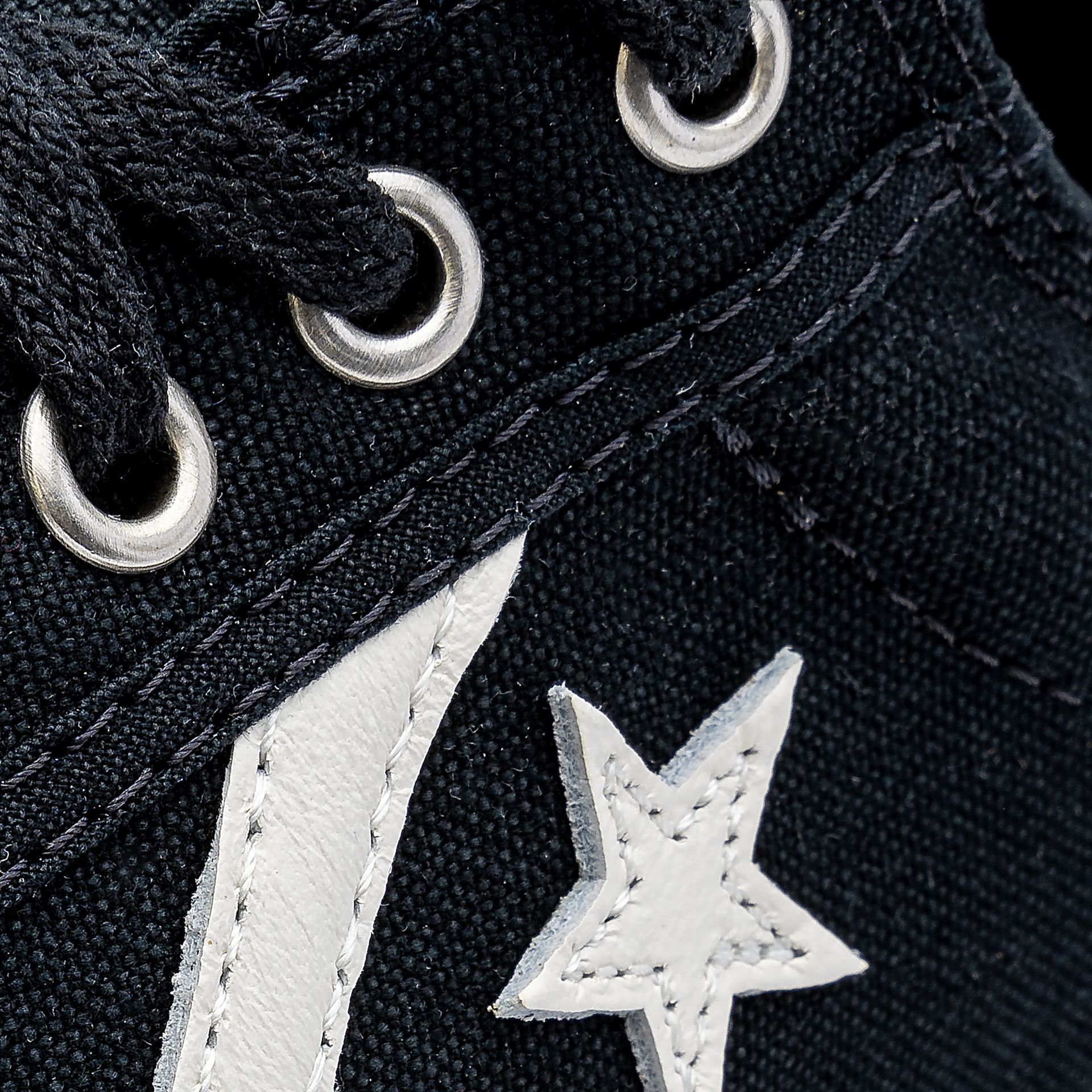 Converse Star Player 76 OX