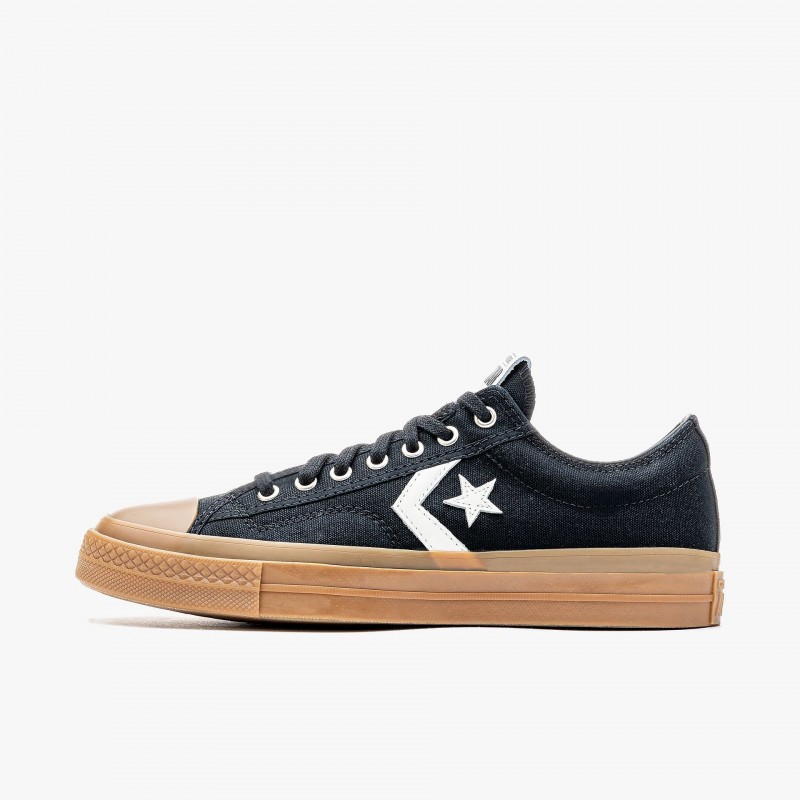 Converse Star Player 76 OX - A08847C | Fuxia, Urban Tribes United