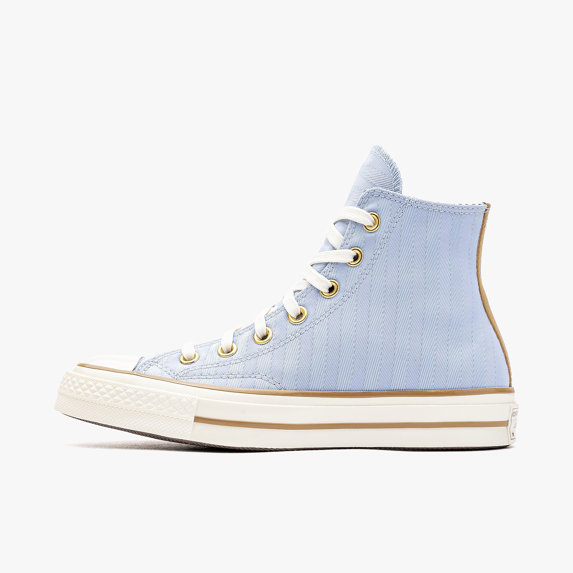 Converse Chuck 70 Herringbone Stripe