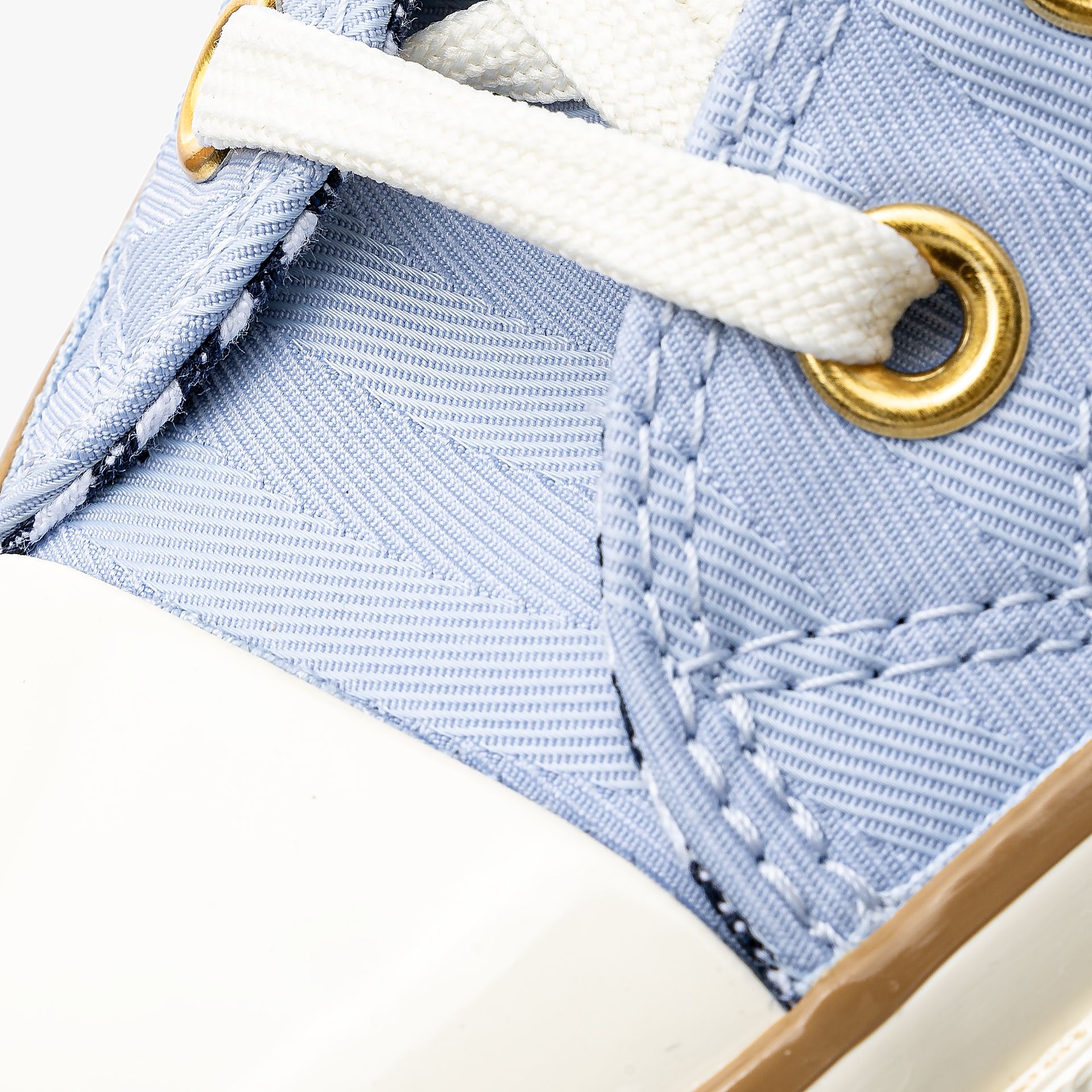 Converse Chuck 70 Herringbone Stripe