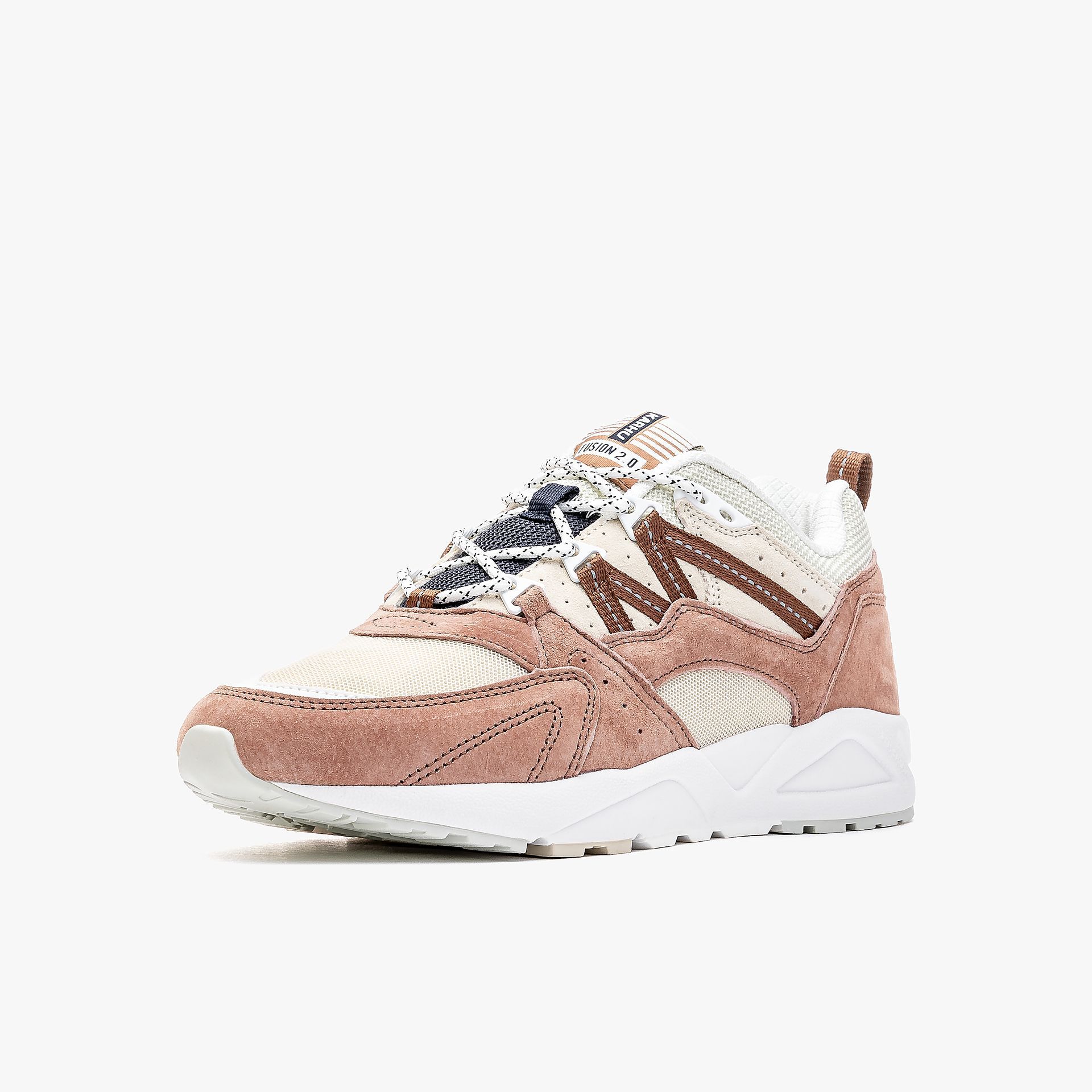 Karhu Fusion 2.0