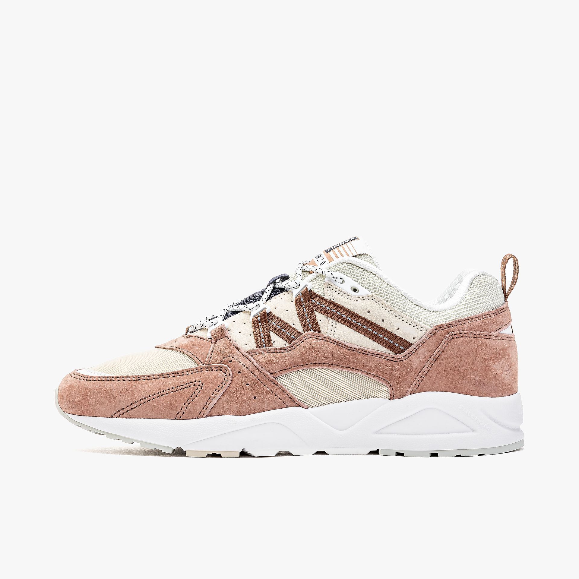Karhu Fusion 2.0