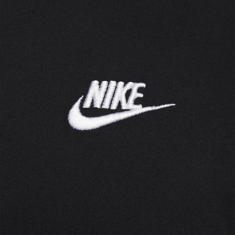 Nike Sportswear - AR4997 013 | Fuxia, Urban Tribes United