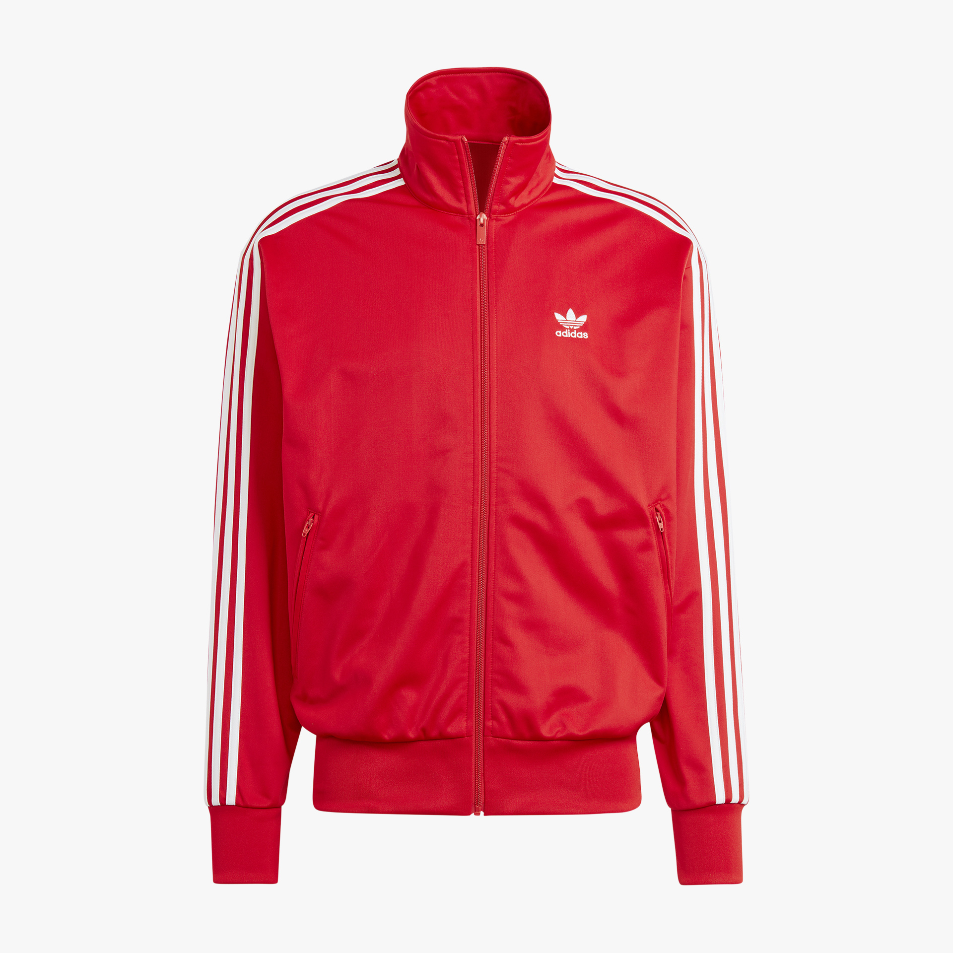 adidas Fbird TT