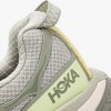 HOKA Mafate Three2 HOKA Mafate Three2