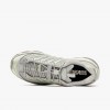 HOKA Mafate Three2 HOKA Mafate Three2