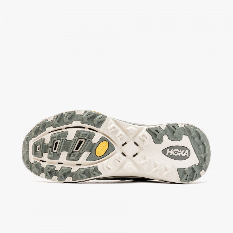 HOKA Mafate Three2 HOKA Mafate Three2 - 1141572 BYS - Fuxia, Urban Tribes United