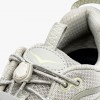 HOKA Mafate Three2 HOKA Mafate Three2