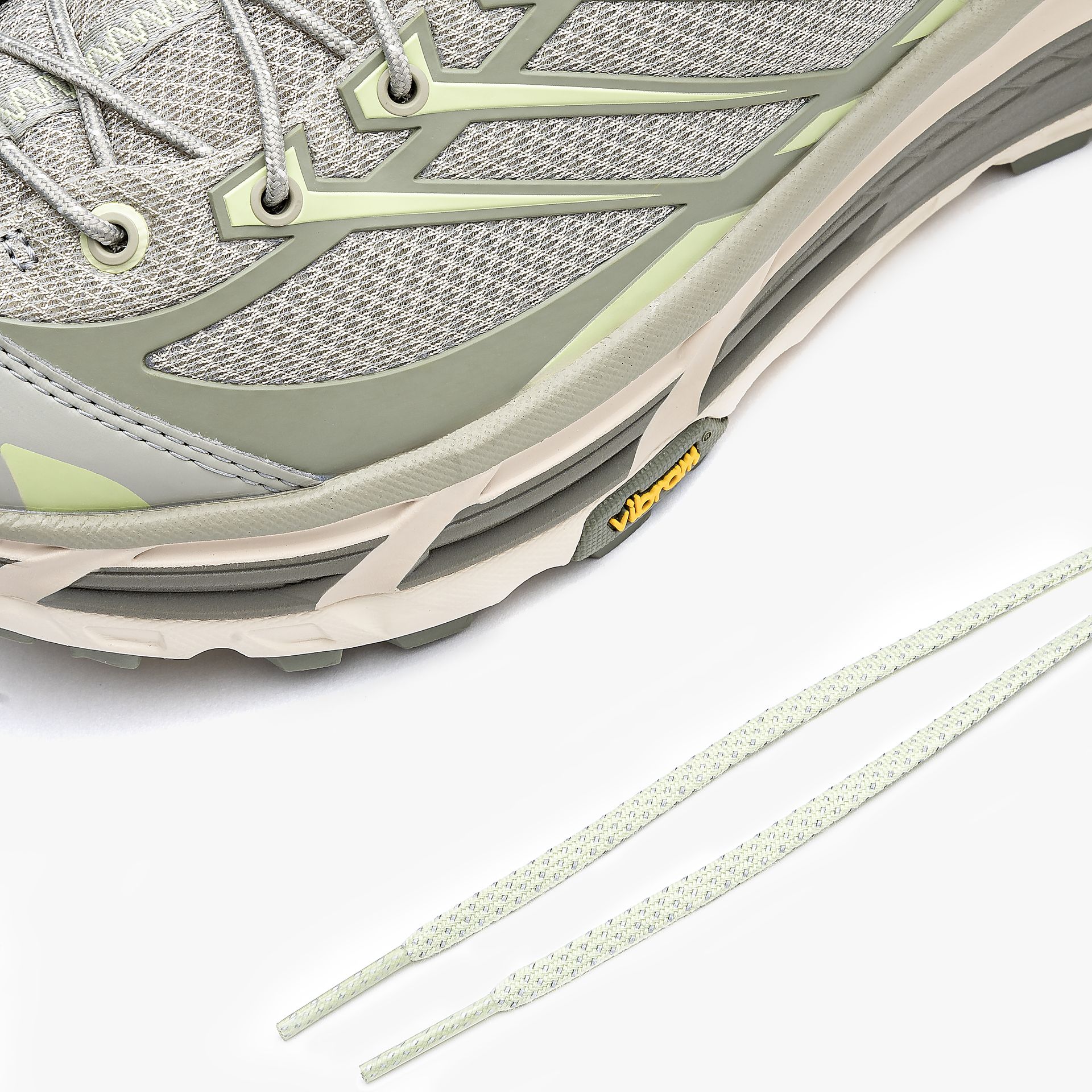 HOKA Mafate Three2