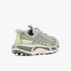 HOKA Mafate Three2 HOKA Mafate Three2