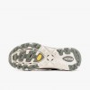 HOKA Mafate Three2 HOKA Mafate Three2