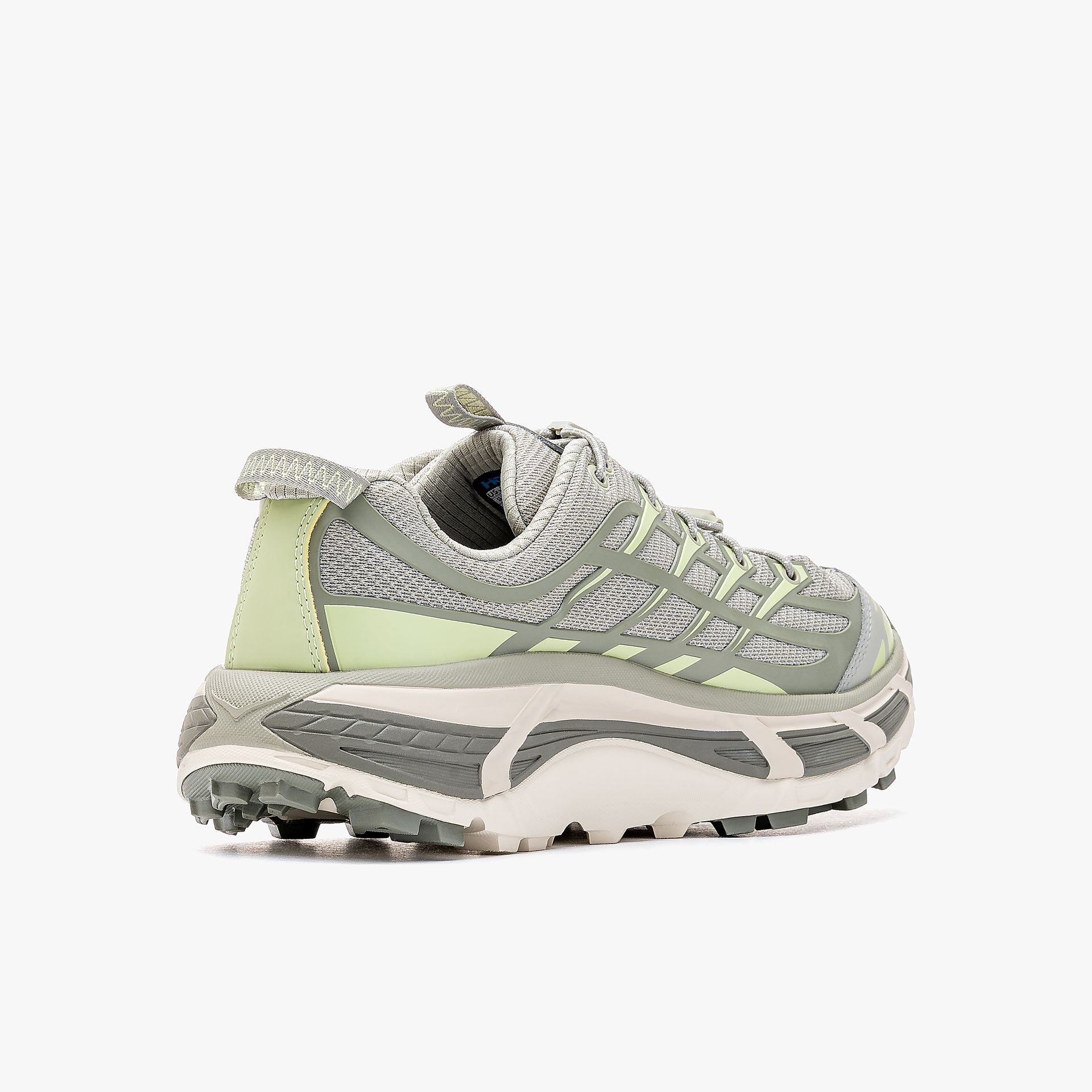 HOKA Mafate Three2