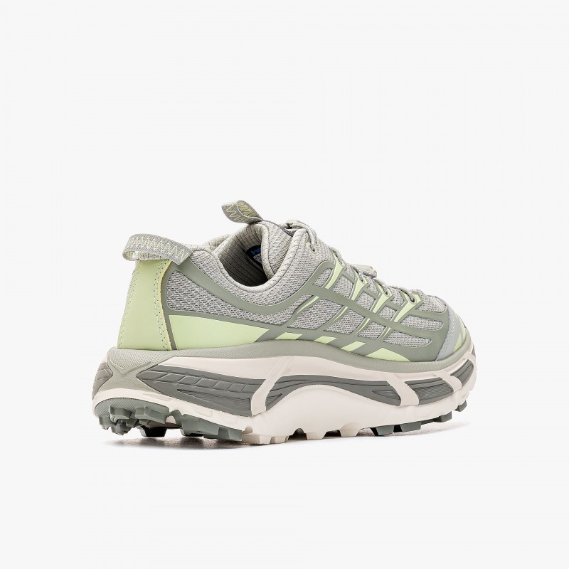 HOKA Mafate Three2 HOKA Mafate Three2