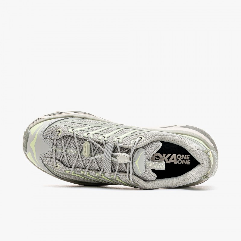 HOKA Mafate Three2 HOKA Mafate Three2 - 1141572 BYS - Fuxia, Urban Tribes United