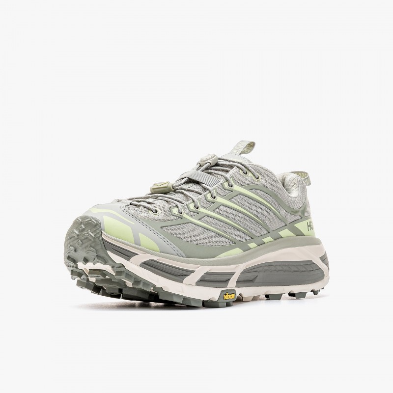 HOKA Mafate Three2 HOKA Mafate Three2 - 1141572 BYS - Fuxia, Urban Tribes United