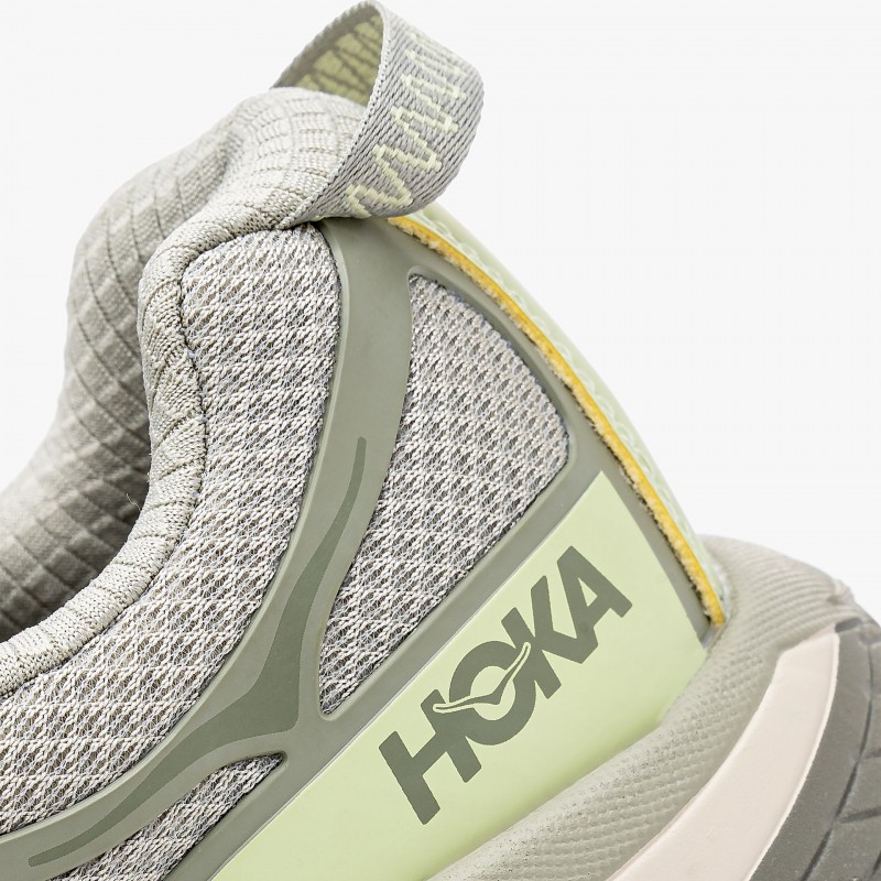 HOKA Mafate Three2 HOKA Mafate Three2 - 1141572 BYS - Fuxia, Urban Tribes United