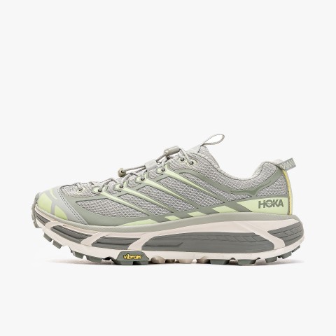 HOKA Mafate Three2