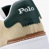 Polo Ralph Lauren Masters CRT Sneakers Low