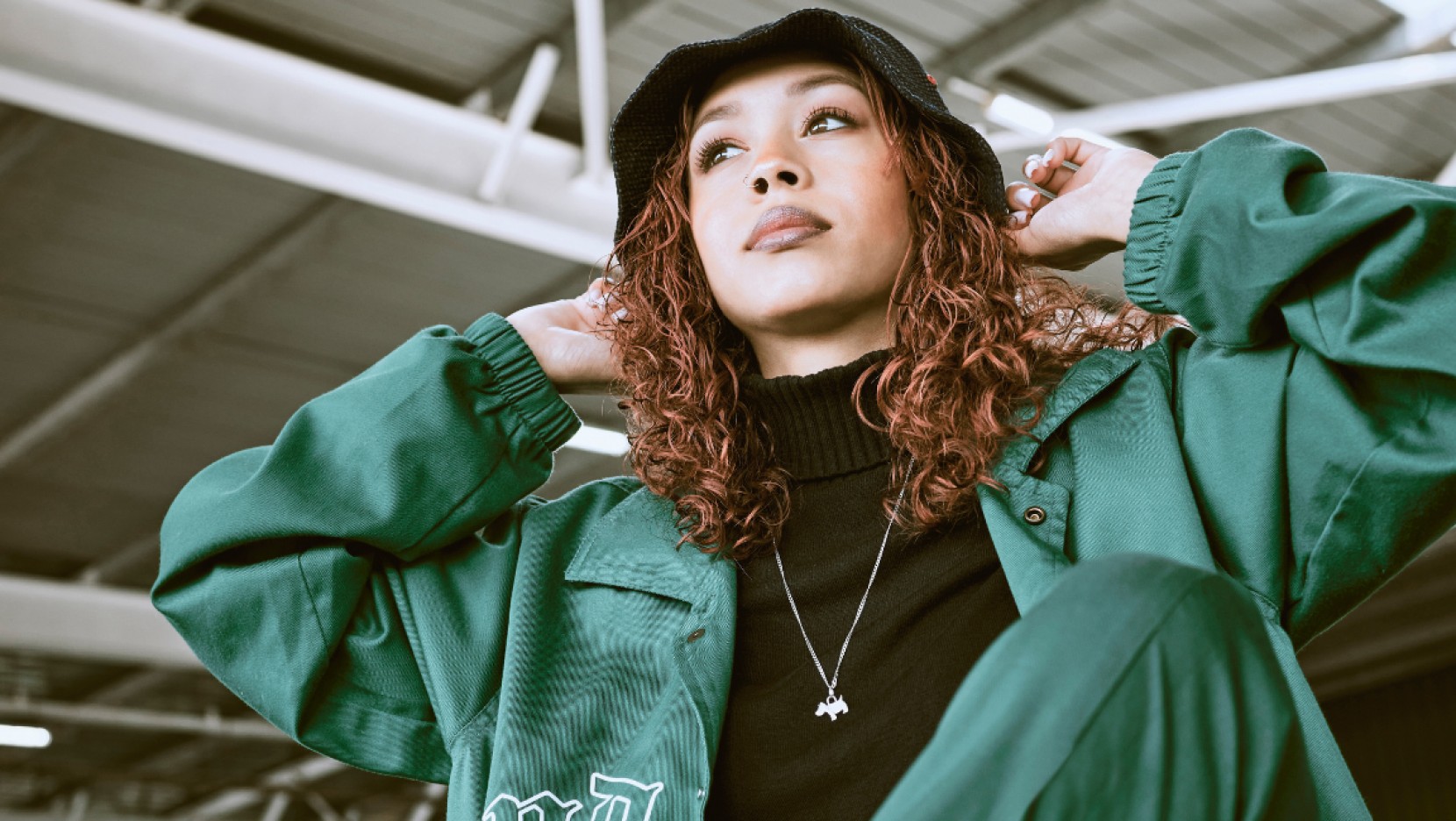 Acessrios Streetwear: Detalhes que Fazem a Diferena