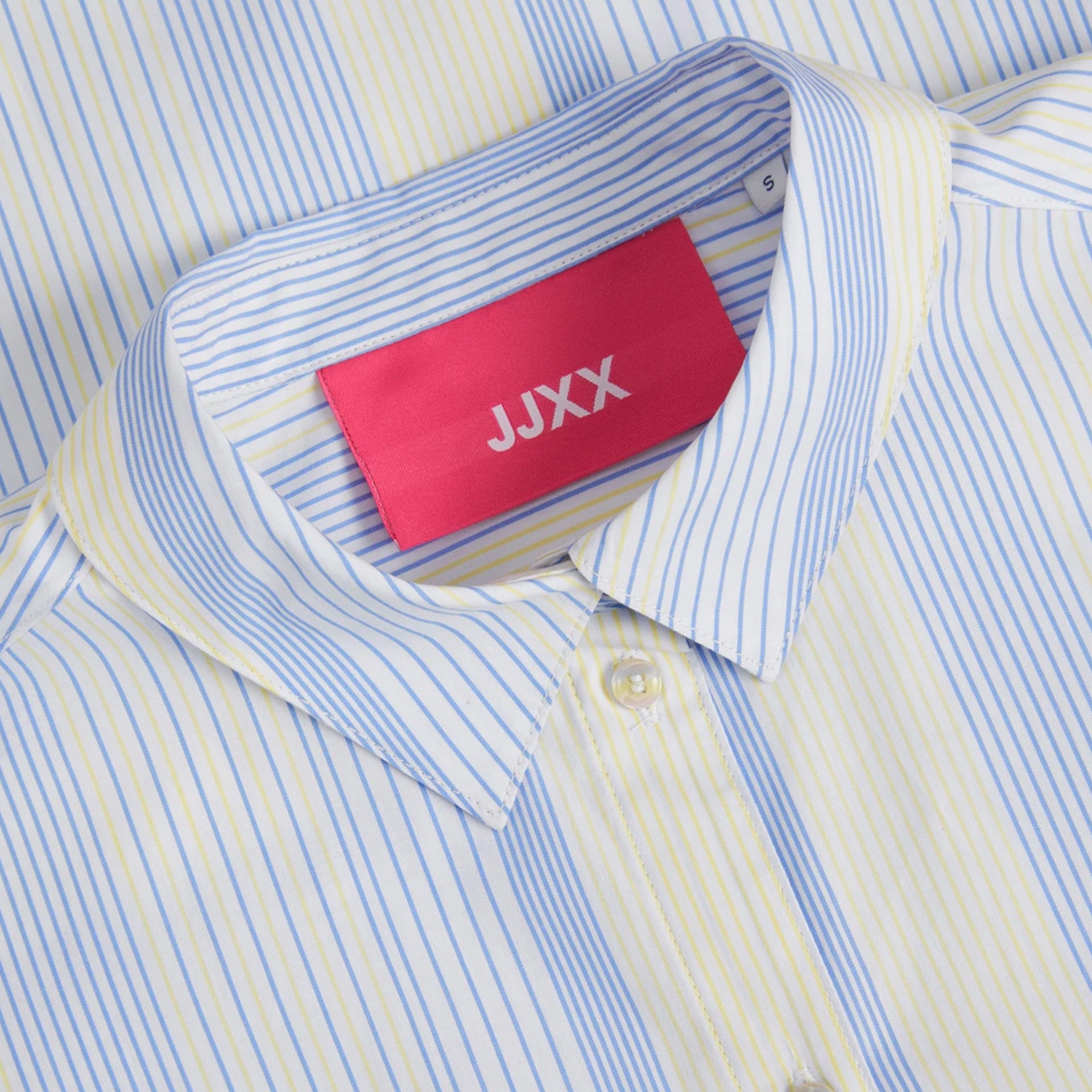 JJXX JXJamie LS Relaxed