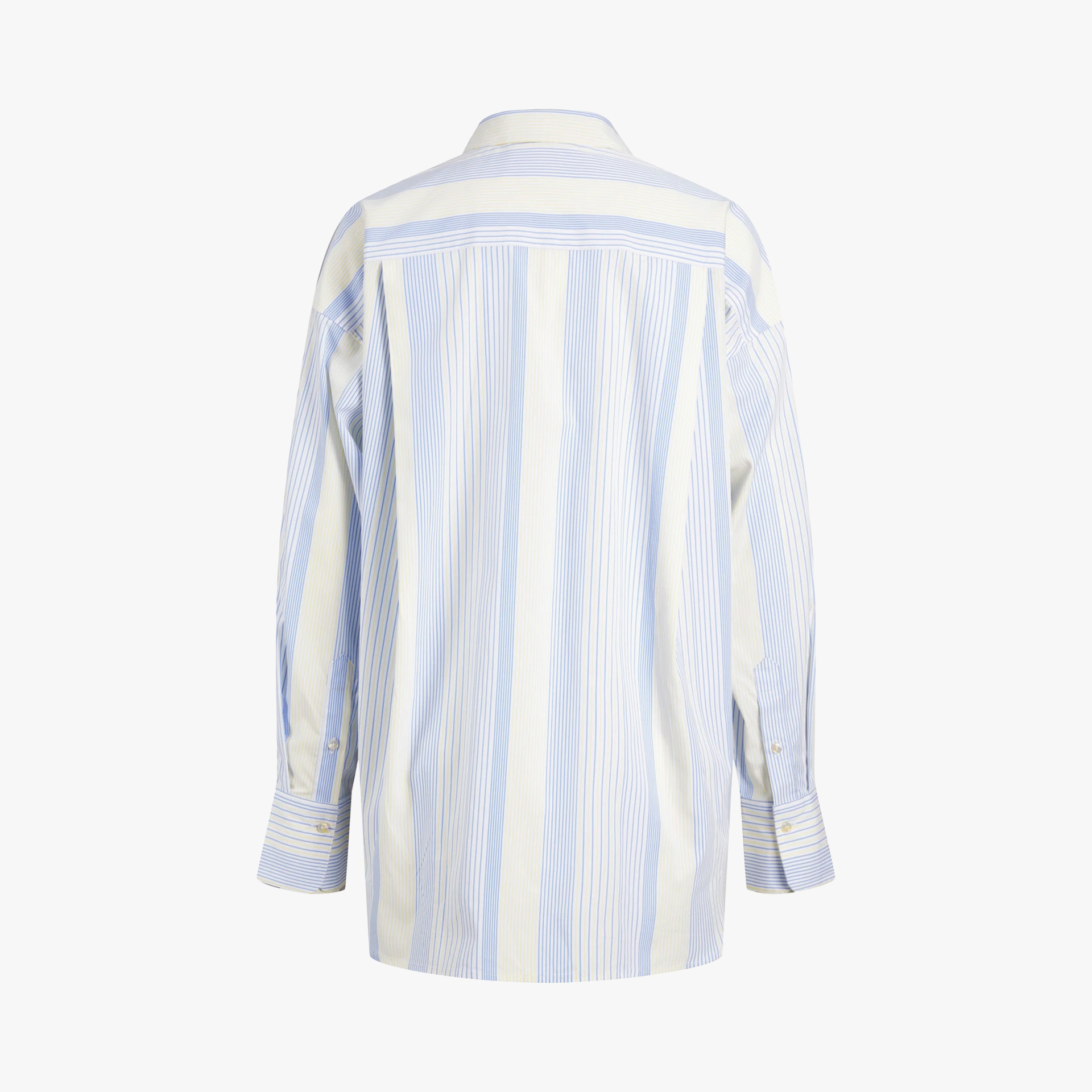 JJXX JXJamie LS Relaxed