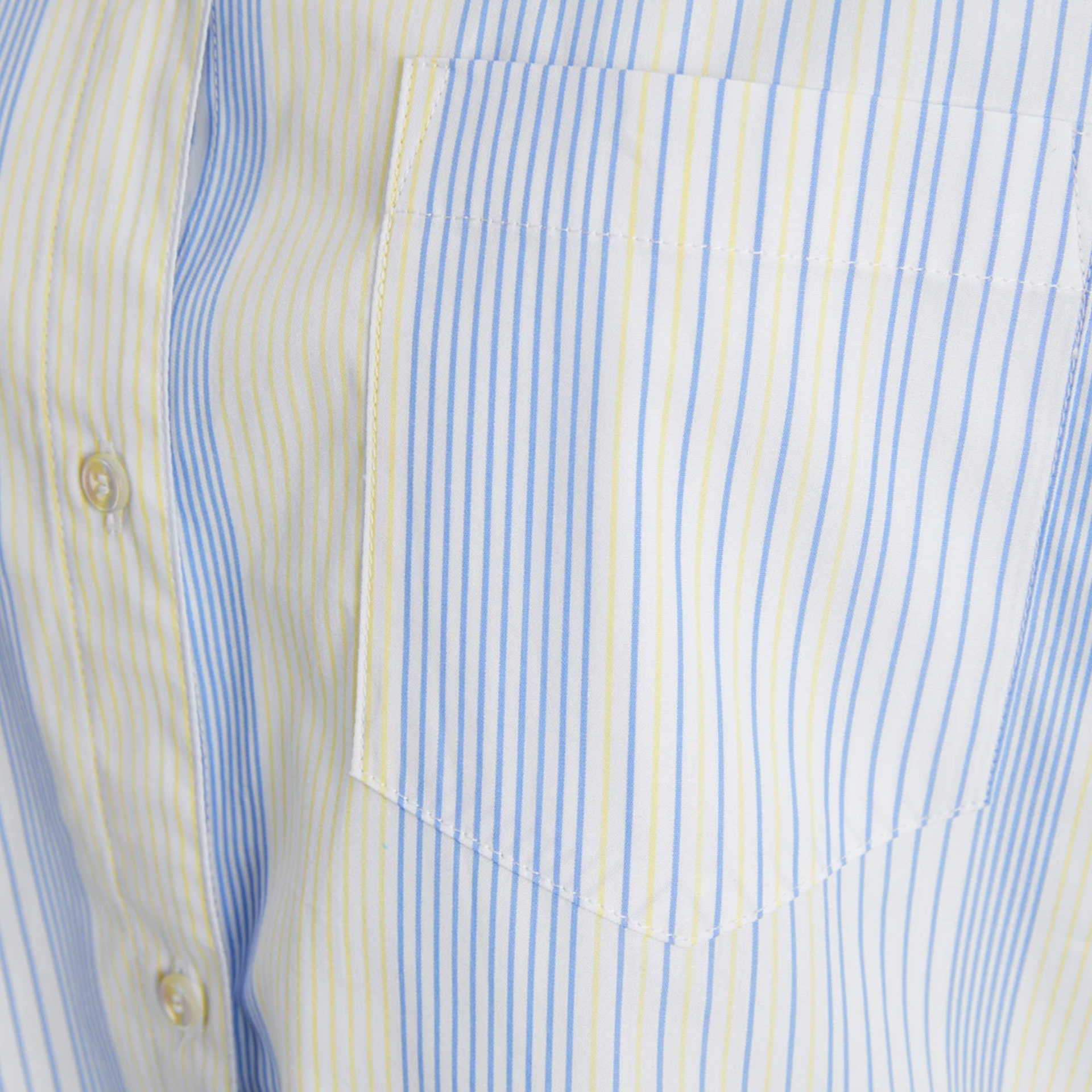 JJXX JXJamie LS Relaxed