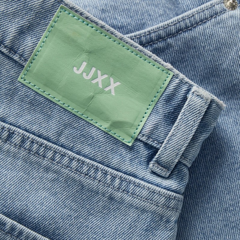 JJXX JXNany Mini  W - 12250116 BLU | Fuxia