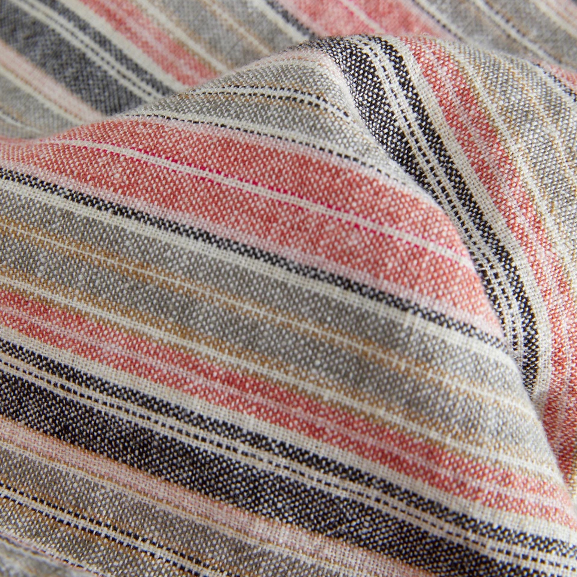 JJXX JXRaya Linen Singlet