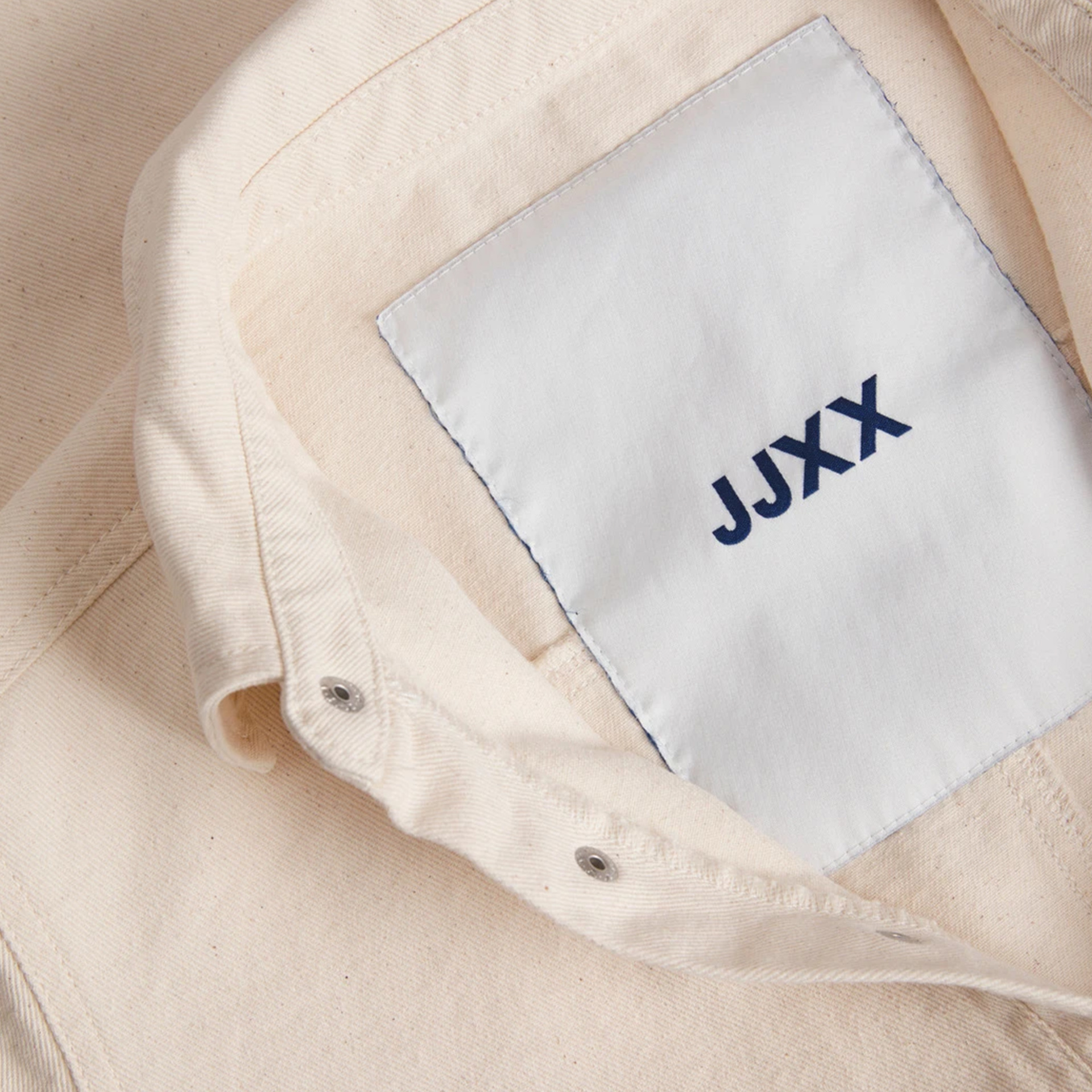 JJXX JXIsla Denim