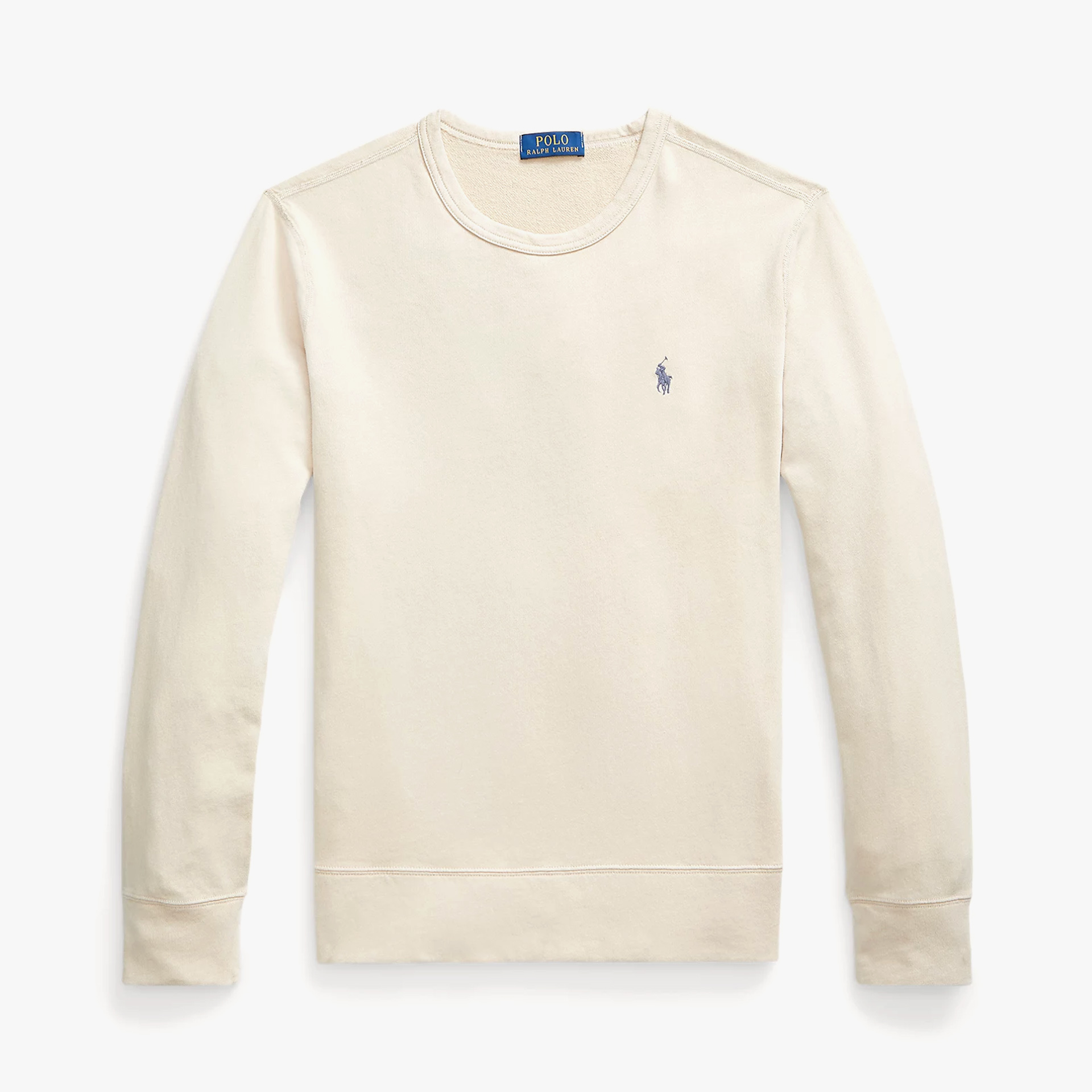 Polo Ralph Lauren LSCNM13