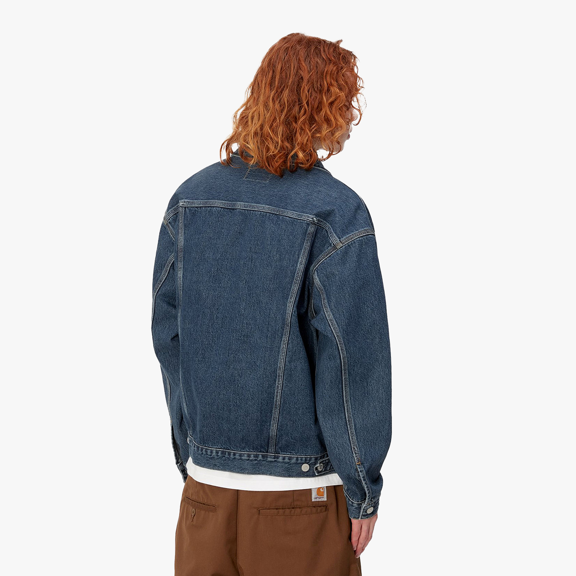 Carhartt WIP Helston