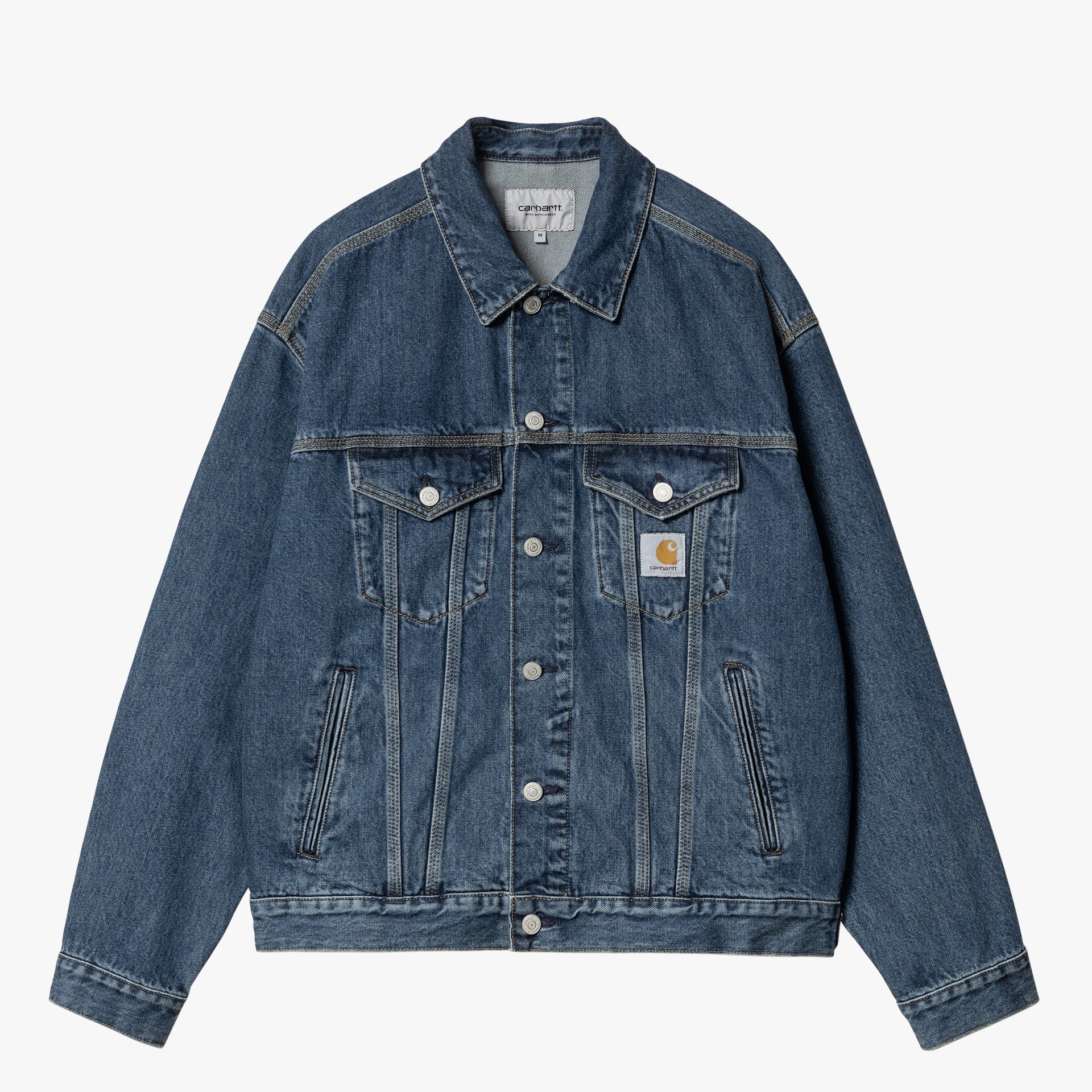 Carhartt WIP Helston