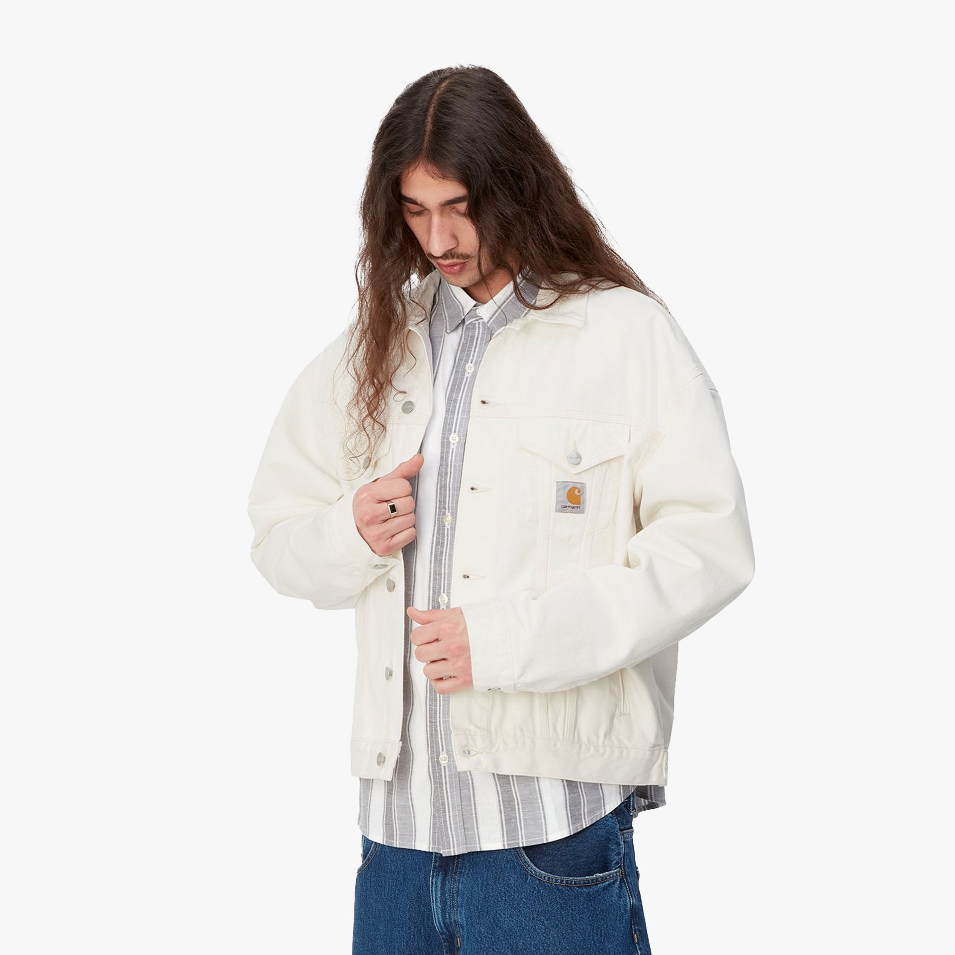 Carhartt WIP Helston