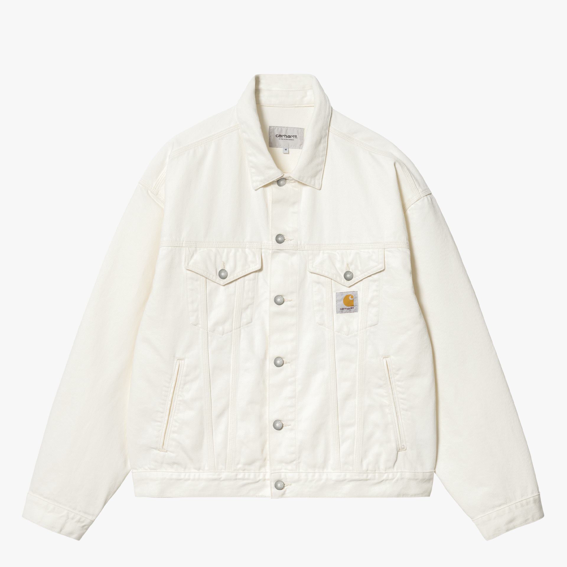 Carhartt WIP Helston