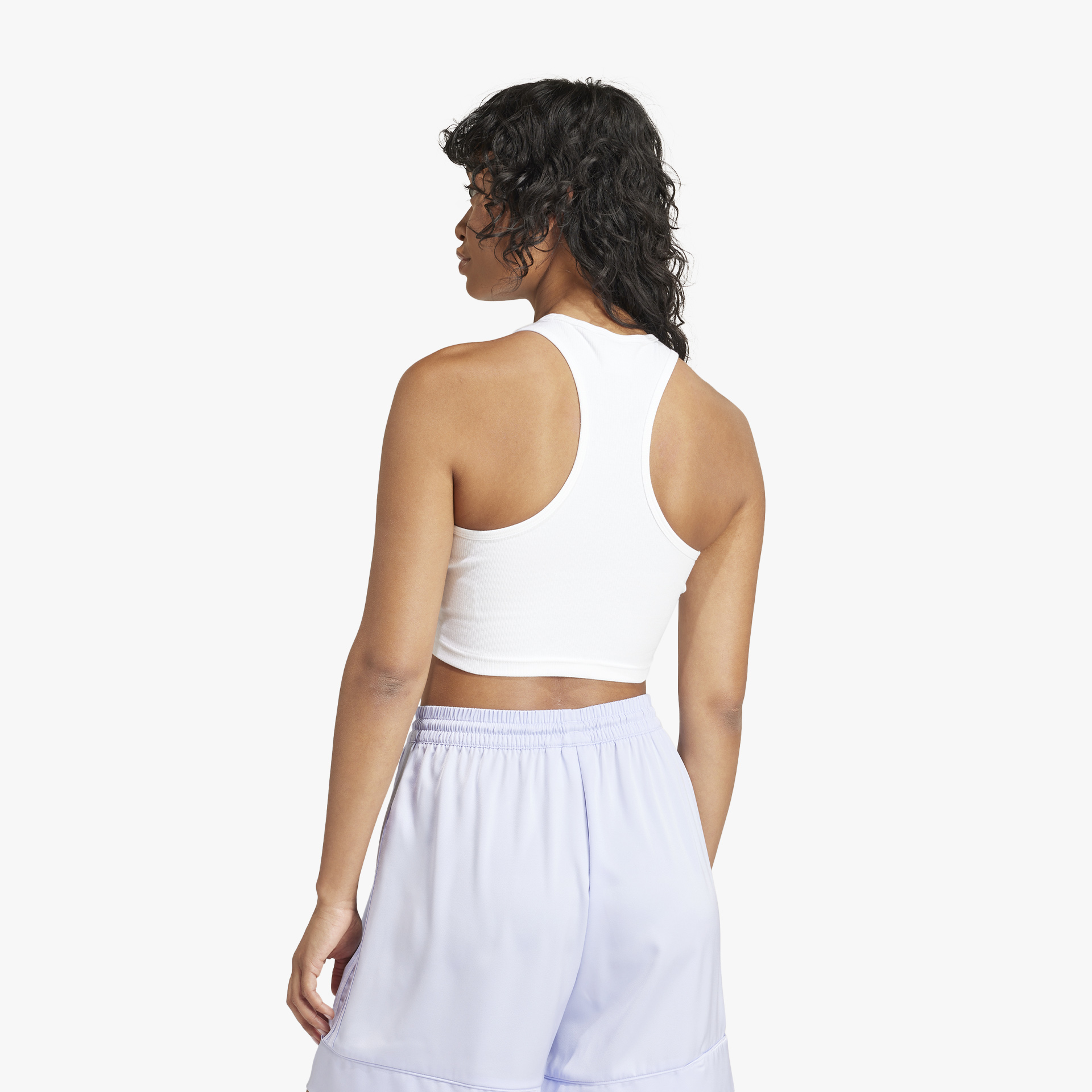 adidas Adibrk Tank
